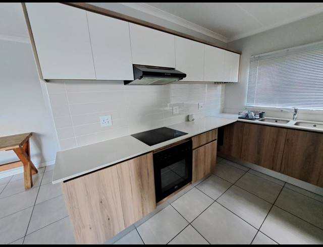 3 BEDROOM APARTMENT FOR SALE IN BLYDE RIVERWALK ESTATE